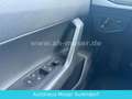 Volkswagen Polo VI Life LED/MULTIMEDIA/SH/MFL Noir - thumbnail 9