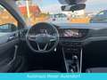 Volkswagen Polo VI Life LED/MULTIMEDIA/SH/MFL Noir - thumbnail 10