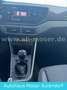 Volkswagen Polo VI Life LED/MULTIMEDIA/SH/MFL Noir - thumbnail 16