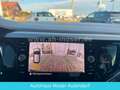Volkswagen Polo VI Life LED/MULTIMEDIA/SH/MFL Noir - thumbnail 13