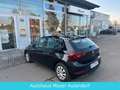 Volkswagen Polo VI Life LED/MULTIMEDIA/SH/MFL Noir - thumbnail 20