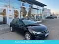 Volkswagen Polo VI Life LED/MULTIMEDIA/SH/MFL Noir - thumbnail 4