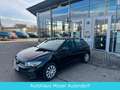Volkswagen Polo VI Life LED/MULTIMEDIA/SH/MFL Noir - thumbnail 1