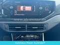 Volkswagen Polo VI Life LED/MULTIMEDIA/SH/MFL Noir - thumbnail 15