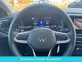 Volkswagen Polo VI Life LED/MULTIMEDIA/SH/MFL Noir - thumbnail 11