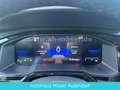 Volkswagen Polo VI Life LED/MULTIMEDIA/SH/MFL Noir - thumbnail 12