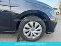 Volkswagen Polo VI Life LED/MULTIMEDIA/SH/MFL Noir - thumbnail 5