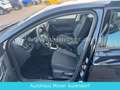 Volkswagen Polo VI Life LED/MULTIMEDIA/SH/MFL Noir - thumbnail 8