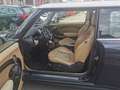 MINI One Cooper// Panoramerdach// Klima// Leder Sitze Schwarz - thumbnail 9