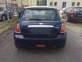 MINI One Cooper// Panoramerdach// Klima// Leder Sitze Schwarz - thumbnail 5