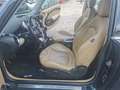 MINI One Cooper// Panoramerdach// Klima// Leder Sitze Schwarz - thumbnail 10