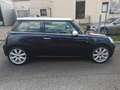 MINI One Cooper// Panoramerdach// Klima// Leder Sitze Schwarz - thumbnail 3