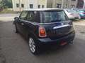 MINI One Cooper// Panoramerdach// Klima// Leder Sitze Schwarz - thumbnail 6