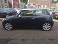 MINI One Cooper// Panoramerdach// Klima// Leder Sitze Schwarz - thumbnail 7