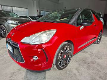 1.4 hdi DA NEOPATENTATI / EURO 5