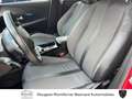 Peugeot e-208 1.2 PureTech 100ch S\u0026S Allure - thumbnail 9