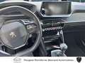 Peugeot e-208 1.2 PureTech 100ch S\u0026S Allure - thumbnail 8
