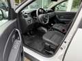 Dacia Duster II Prestige Kamera / Allwetter  / HU neu Weiß - thumbnail 8