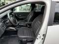 Dacia Duster II Prestige Kamera / Allwetter  / HU neu Weiß - thumbnail 9