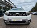 Dacia Duster II Prestige Kamera / Allwetter  / HU neu Weiß - thumbnail 2