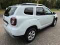Dacia Duster II Prestige Kamera / Allwetter  / HU neu Weiß - thumbnail 5