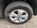 Dacia Duster II Prestige Kamera / Allwetter  / HU neu Weiß - thumbnail 4