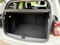 Dacia Duster II Prestige Kamera / Allwetter  / HU neu Weiß - thumbnail 6