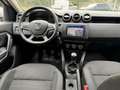 Dacia Duster II Prestige Kamera / Allwetter  / HU neu Weiß - thumbnail 14
