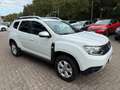 Dacia Duster II Prestige Kamera / Allwetter  / HU neu Weiß - thumbnail 3
