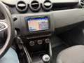 Dacia Duster II Prestige Kamera / Allwetter  / HU neu Weiß - thumbnail 10