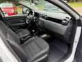 Dacia Duster II Prestige Kamera / Allwetter  / HU neu Weiß - thumbnail 15