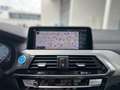 BMW iX3 iX3 Impressive Blau - thumbnail 6