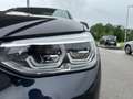 BMW iX3 iX3 Impressive Blau - thumbnail 3