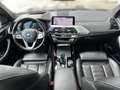 BMW iX3 iX3 Impressive Blau - thumbnail 10