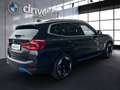 BMW iX3 iX3 Impressive Blau - thumbnail 13