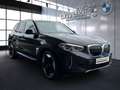 BMW iX3 iX3 Impressive Blau - thumbnail 16