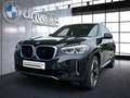 BMW iX3 iX3 Impressive Blau - thumbnail 1