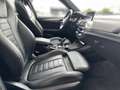 BMW iX3 iX3 Impressive Blau - thumbnail 14