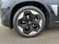 BMW iX3 iX3 Impressive Blau - thumbnail 4