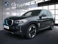 BMW iX3 iX3 Impressive Blau - thumbnail 2