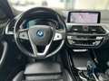 BMW iX3 iX3 Impressive Blau - thumbnail 9