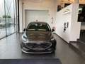Ford Fiesta TITANIUM HYBRID BENZINE  AUTOMAAT GPS - thumbnail 3