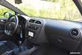 SEAT Leon 2.0 TSI 265ch CUPRA R PHASE 2 Blauw - thumbnail 5