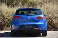 SEAT Leon 2.0 TSI 265ch CUPRA R PHASE 2 Azul - thumbnail 10