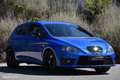 SEAT Leon 2.0 TSI 265ch CUPRA R PHASE 2 Blauw - thumbnail 6