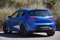 SEAT Leon 2.0 TSI 265ch CUPRA R PHASE 2 Blauw - thumbnail 7