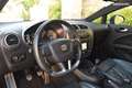 SEAT Leon 2.0 TSI 265ch CUPRA R PHASE 2 Azul - thumbnail 8