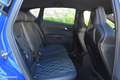 SEAT Leon 2.0 TSI 265ch CUPRA R PHASE 2 Blauw - thumbnail 4