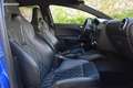 SEAT Leon 2.0 TSI 265ch CUPRA R PHASE 2 Blauw - thumbnail 3