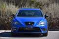 SEAT Leon 2.0 TSI 265ch CUPRA R PHASE 2 Blauw - thumbnail 9